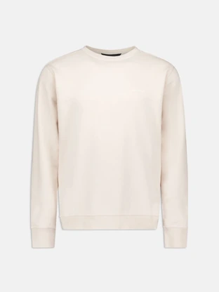 Airforce BASIC SWEATER
