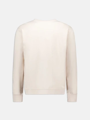 Airforce BASIC SWEATER