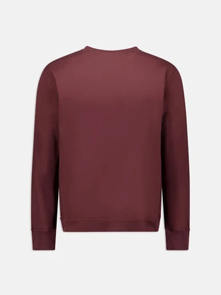 Airforce BASIC SWEATER