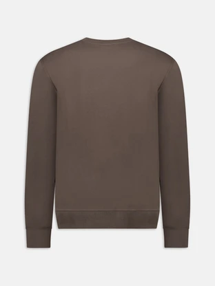 Airforce BASIC SWEATER