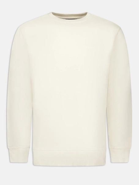 Airforce BASIC SWEATER