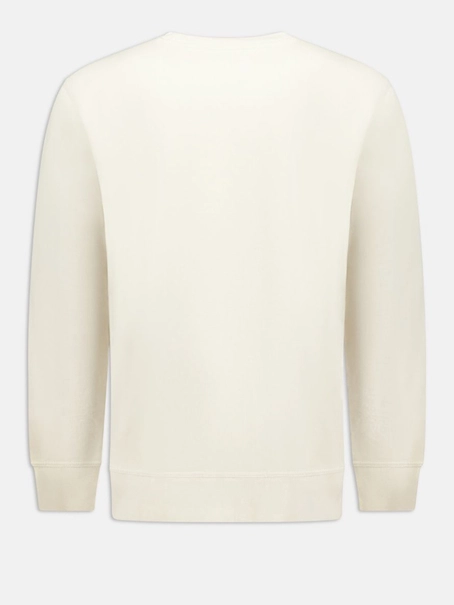 Airforce BASIC SWEATER