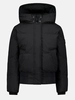 Airforce BEX BOMBER