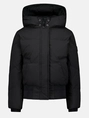 Airforce BEX BOMBER
