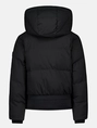 Airforce BEX BOMBER