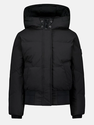 Airforce BEX BOMBER