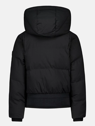 Airforce BEX BOMBER