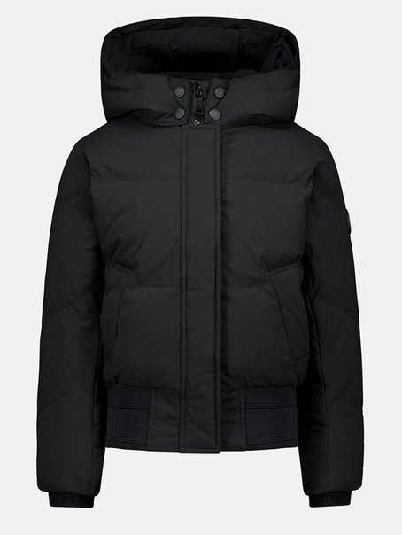 Airforce BEX BOMBER