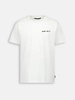 Airforce DOUBBLE LED T-SHIRT