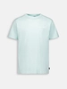 Airforce DOUBBLE LED T-SHIRT