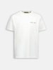 Airforce DOUBBLE LED T-SHIRT