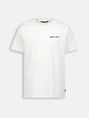 Airforce DOUBBLE LED T-SHIRT