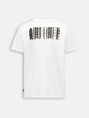 Airforce DOUBBLE LED T-SHIRT