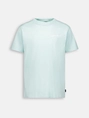 Airforce DOUBBLE LED T-SHIRT
