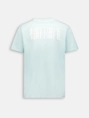 Airforce DOUBBLE LED T-SHIRT