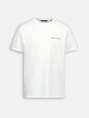 Airforce DOUBBLE LED T-SHIRT