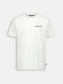 Airforce DOUBBLE LED T-SHIRT