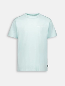 Airforce DOUBBLE LED T-SHIRT