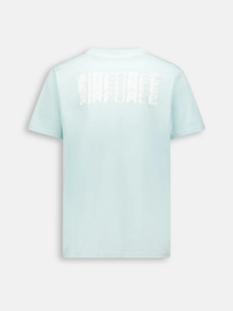 Airforce DOUBBLE LED T-SHIRT