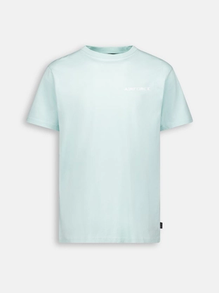Airforce DOUBBLE LED T-SHIRT