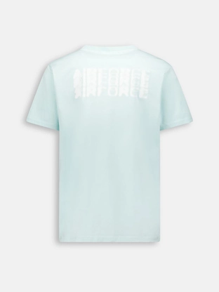 Airforce DOUBBLE LED T-SHIRT