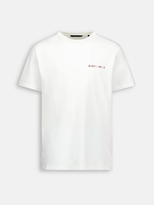 Airforce DOUBBLE LED T-SHIRT