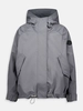 Airforce FRG0712-SS25