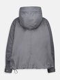 Airforce FRG0712-SS25
