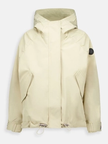 Airforce FRG0712-SS25