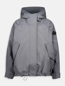 Airforce FRG0712-SS25