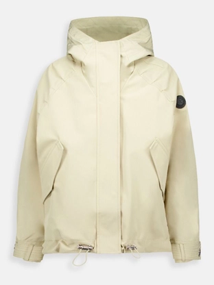 Airforce FRG0712-SS25