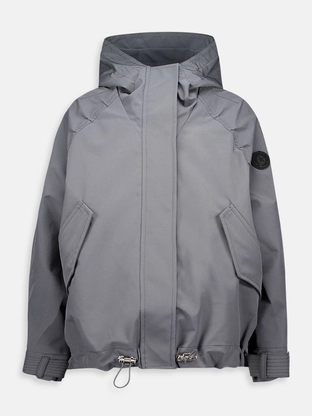 Airforce FRG0712-SS25