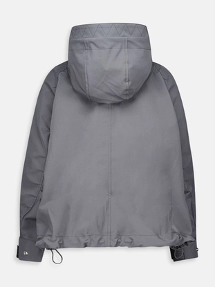 Airforce FRG0712-SS25