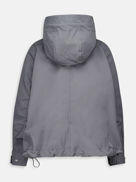 Airforce FRG0712-SS25