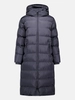 Airforce FRW0622-FW25 GRAC