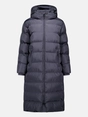 Airforce FRW0622-FW25 GRAC