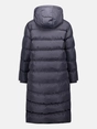 Airforce FRW0622-FW25 GRAC