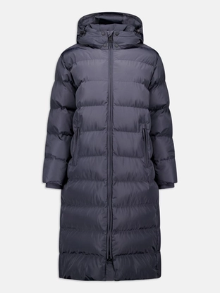 Airforce FRW0622-FW25 GRAC