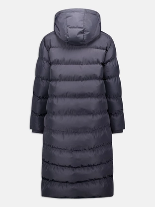 Airforce FRW0622-FW25 GRAC
