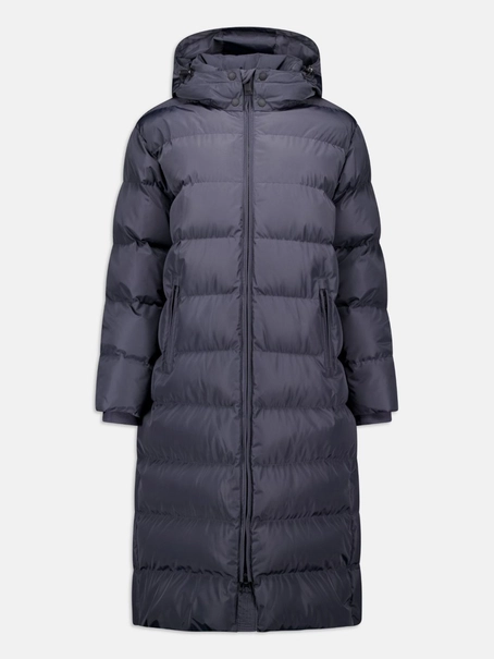 Airforce FRW0622-FW25 GRAC