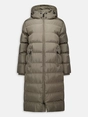 Airforce FRW0622-FW25 GRACE