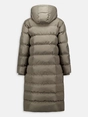 Airforce FRW0622-FW25 GRACE