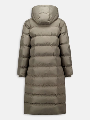 Airforce FRW0622-FW25 GRACE