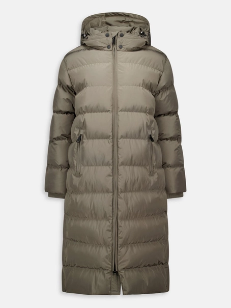 Airforce FRW0622-FW25 GRACE