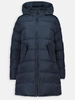 Airforce FRW0623 JADE