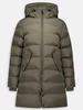 Airforce FRW0623 JADE