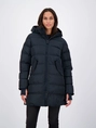 Airforce FRW0623 JADE