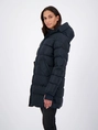 Airforce FRW0623 JADE
