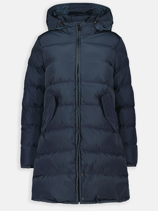 Airforce FRW0623 JADE