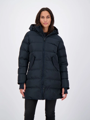 Airforce FRW0623 JADE